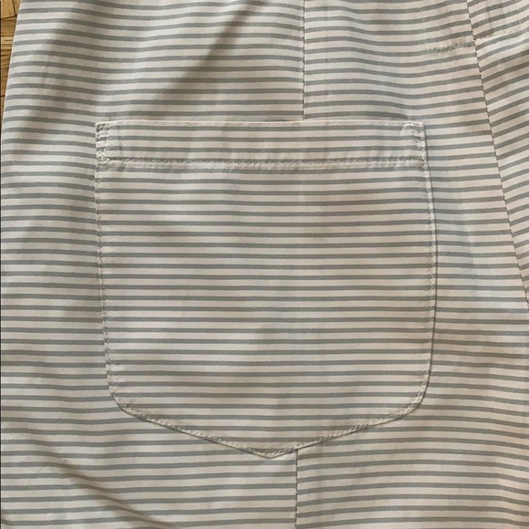 Vintage Heide OST pants - Picture 8 of 8